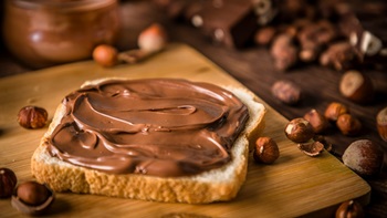 Comment choisir la meilleure pâte à tartiner au supermarché ?